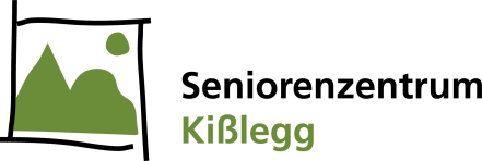 Seniorenzentrum Kißlegg